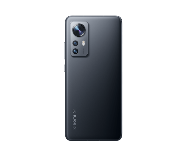 Xiaomi 12X 8/128GB Grey - 735249 - zdjęcie 3